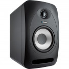 TANNOY Reveal 502 Active Monitor Speaker - SINGLE 