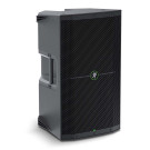 Mackie Thump212 12" 1400W Powered Loudspeaker