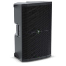 Mackie Thump215 15" 1400W Powered Loudspeaker