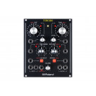 ROLAND TORCIDO Modular Distortion Effects Unit