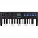 KORG Triton Taktile 49 MIDI Keyboard / Synth