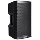 ALTO TS210 10" 1100W 2-Way Active Speaker (Single)