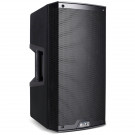 ALTO TS212 12" 1100W 2-Way Active Speaker (Single)