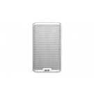 ALTO TS212-WHITE 12" 1100W Two-Way Active Speaker (open box)