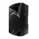ALTO TX12 Active PA Speaker (open box)