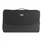 UDG Urbanite MIDI Controller Sleeve Extra Large U7103BL