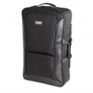 UDG Urbanite MIDI Controller Backpack Large U7202BL