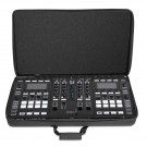 UDG Creator Numark NS6II / NVII / NI Kontrol S8 Hardcase U8427BL2