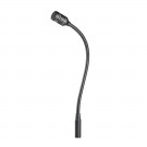 AUDIO TECHNICA U855QL Cardioid Dynamic Gooseneck Mic