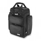 UDG Ultimate ProducerBag Large Black/Orange Inside U9022BL/OR