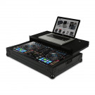 UDG Ultimate Flight Case Pioneer DDJ-RR/SR U91012BL