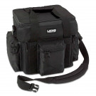 UDG Ultimate SoftBag LP 90 Slanted Black U9612BL