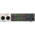 Universal Audio VOLT 4 USB Audio Interface 