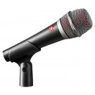 sE Electronics V7 Super-cardioid Dynamic Microphone