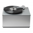 Project VC-S2 ALU Premium Record Cleaning Machine For Vinyl & 78rpm Shellac Records