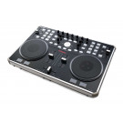 Vestax VCI300 USB MIDI DJ Controller