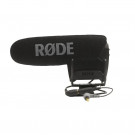 Rode Videomic Pro R Mobile Kit