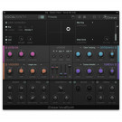 Izotope VocalSynth Multi Effects Plugin