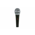 NUMARK WM200 Dynamic Microphone