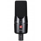 sE Electronics SE-X1A Condenser Microphone