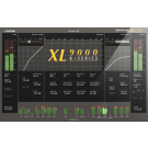 Softube SSL XL 9000 K-Series for Console 1 (download code)