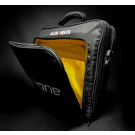 XONE Bag for DB4 / DB2 