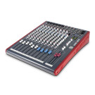Allen & Heath ZED-14 Multipurpose Mixer for Live/Recording