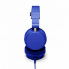 URBANEARS Zinken Headphones - Cobalt