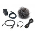 Zoom APH-4n PRO Accessory Pack for H4n Pro / DSLR