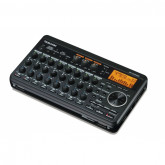 TASCAM DP008EX 8-Track Pocketstudio Digital Recorder