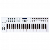 Arturia Keylab Essential 49 MIDI Keyboard