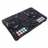 Mixars PRIMO Serato DJ Controller