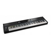 Native Instruments Komplete Kontrol S88 MIDI Keyboard