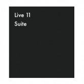Ableton Live 11 Suite (Download)
