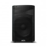 Alto TX315 750W Active PA Speaker