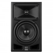 View and buy RCF AYRA PRO6 Active Studio Monitor online