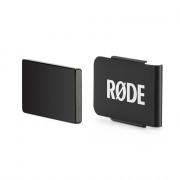 View and buy Rode MagClip GO Magnetic Clip for Wireless GO online