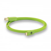 View and buy NEO D+ Class B USB C to B Cable - 1m online