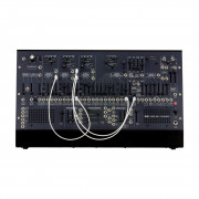 View and buy Korg ARP 2600 M Semi Modular Synthesizer online