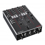 View and buy VESTAX PMC05PRO-MK4-BLK online