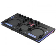 View and buy KORG KAOSS DJ DJ Controller with Soundcard online