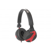 View and buy QTX QX40 Headphones online