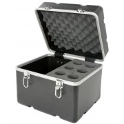 View and buy Chord Microphone Case (127.168) online