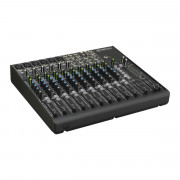 View and buy Mackie 1402VLZ4 14-Channel Mixer online