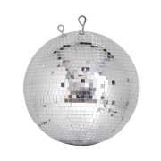 View and buy QTX 30cm Professional Mirrorball ( 151.412UK ) online