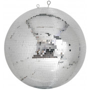 View and buy QTX Professional Mirror Ball 50cm (151.414UK) online