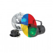 View and buy SKYTRONICS 151725 20CM mirror ball set online