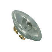 View and buy AVSL PAR lamps for QTX PAR cans (159447) online