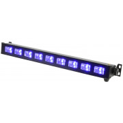 View and buy QTX UV LED Bar (160050) online