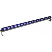 View and buy QTX Ultraviolet LED Bar (160.051UK) online